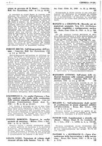 giornale/TO00178243/1939/unico/00000032