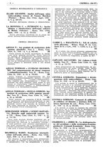 giornale/TO00178243/1939/unico/00000034