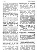 giornale/TO00178243/1939/unico/00000042