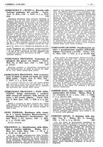 giornale/TO00178243/1939/unico/00000043