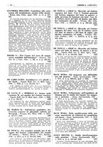 giornale/TO00178243/1939/unico/00000044