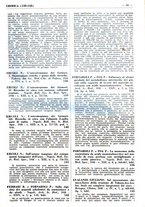 giornale/TO00178243/1939/unico/00000045