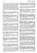 giornale/TO00178243/1939/unico/00000046