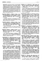 giornale/TO00178243/1939/unico/00000047