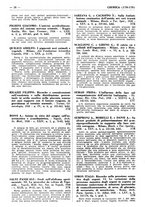 giornale/TO00178243/1939/unico/00000048
