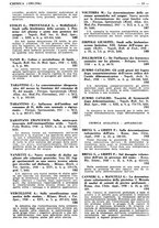 giornale/TO00178243/1939/unico/00000049