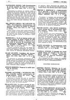 giornale/TO00178243/1939/unico/00000050