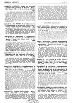 giornale/TO00178243/1939/unico/00000051