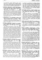 giornale/TO00178243/1939/unico/00000052