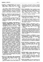 giornale/TO00178243/1939/unico/00000053