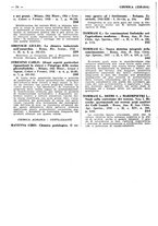 giornale/TO00178243/1939/unico/00000054