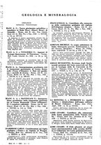 giornale/TO00178243/1939/unico/00000055