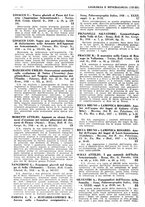 giornale/TO00178243/1939/unico/00000056
