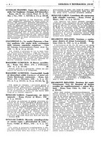 giornale/TO00178243/1939/unico/00000058