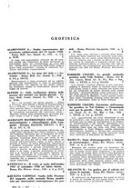 giornale/TO00178243/1939/unico/00000059