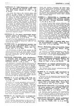 giornale/TO00178243/1939/unico/00000060