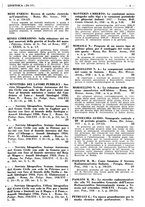 giornale/TO00178243/1939/unico/00000061