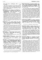 giornale/TO00178243/1939/unico/00000062
