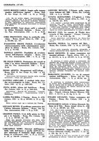 giornale/TO00178243/1939/unico/00000065