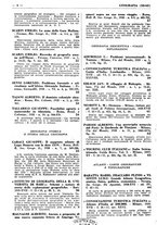 giornale/TO00178243/1939/unico/00000066