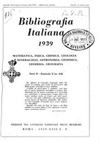 giornale/TO00178243/1939/unico/00000069