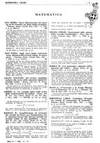 giornale/TO00178243/1939/unico/00000075