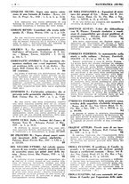 giornale/TO00178243/1939/unico/00000078