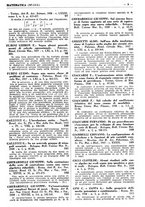 giornale/TO00178243/1939/unico/00000079