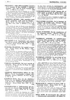 giornale/TO00178243/1939/unico/00000080