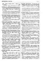 giornale/TO00178243/1939/unico/00000081