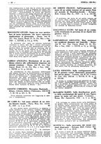 giornale/TO00178243/1939/unico/00000084