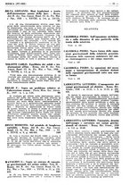 giornale/TO00178243/1939/unico/00000085