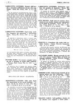 giornale/TO00178243/1939/unico/00000086