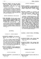 giornale/TO00178243/1939/unico/00000088