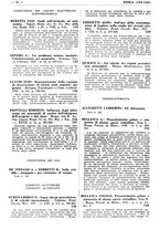 giornale/TO00178243/1939/unico/00000090