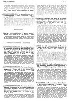 giornale/TO00178243/1939/unico/00000091