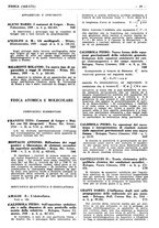 giornale/TO00178243/1939/unico/00000093