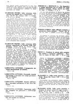giornale/TO00178243/1939/unico/00000094