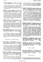 giornale/TO00178243/1939/unico/00000096