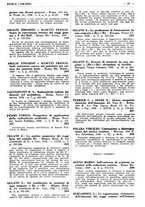 giornale/TO00178243/1939/unico/00000097