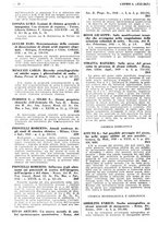 giornale/TO00178243/1939/unico/00000100