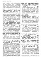 giornale/TO00178243/1939/unico/00000101