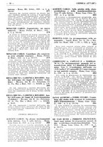 giornale/TO00178243/1939/unico/00000102