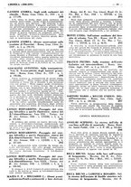 giornale/TO00178243/1939/unico/00000103