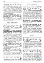 giornale/TO00178243/1939/unico/00000104