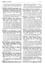 giornale/TO00178243/1939/unico/00000105