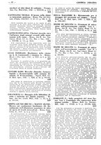 giornale/TO00178243/1939/unico/00000106