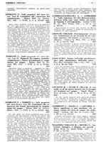 giornale/TO00178243/1939/unico/00000107