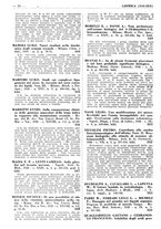 giornale/TO00178243/1939/unico/00000108
