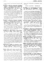 giornale/TO00178243/1939/unico/00000110